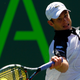 Image for article titled Andy Roddick Announces He's Retiring from Tennis to Focus More on Impenetrable Blandness